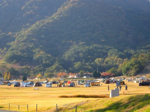 湖西（日帰ツー）