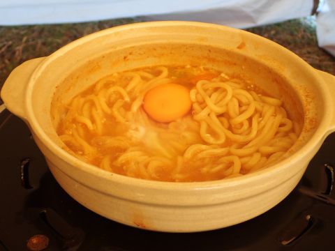 フジカハイペット