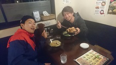 KYフィッシュ 2017/11/10 16:41:57