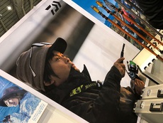 無事終了しました。 2018/03/20 21:25:02