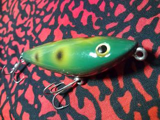 096FISH!!!:COOL！！