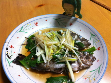門々さん、もりさんありがとうございます！
