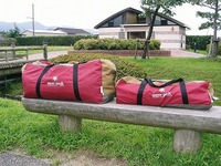 忘れ物・・・ 2009/07/05 19:54:52