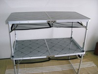 テーブル欲しい・・・ 2009/08/16 18:02:52