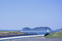 波戸岬（釣り）キャンプ 2010/10/31 23:55:43