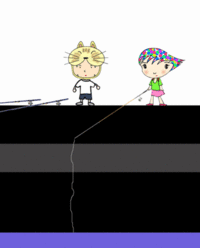 凄まじい入食い！「時合だあー(^^)」ひとりで1Hで18本！