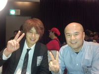 フィーモミーティング２０１３ 2013/02/05 19:30:52