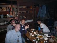 関西fimoオフ会２０１２！ 2012/02/06 23:14:09