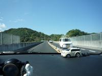 心の洗濯　パート２ 2012/09/12 22:12:14