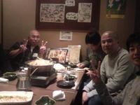 関西fimoオフ会！ 2011/02/07 22:24:06