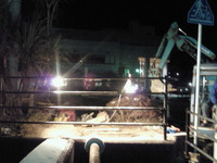 緊急なり！ 2012/01/26 19:39:06
