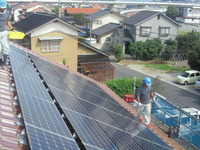あと少し・・・ 2012/08/30 14:30:56