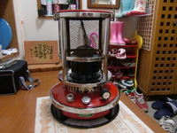 嫁ぎ～の！ 2011/05/08 19:06:16