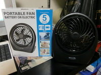 夏に向け・・・ 2011/06/20 20:47:13