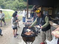 「てっこつカーニバルｉｎ出雲」 2012/05/14 21:47:16
