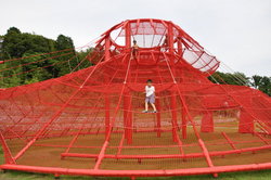 東三河ふるさと公園
