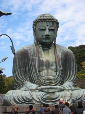 鎌倉散策・・・part5