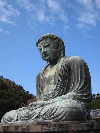 鎌倉散策・・・part5