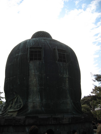 鎌倉散策・・・part5