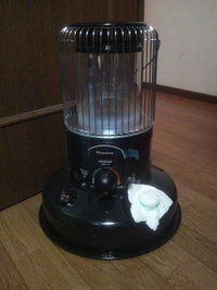 レインボー 2009/10/22 00:09:49