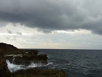久々に釣れたのだ・・・涙。 2010/12/24 11:52:48
