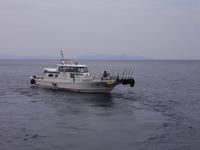 遠征 2009/10/12 22:45:30