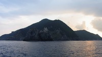 与路釣行　・　タチ瀬 2010/08/04 22:05:52