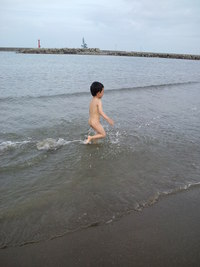ご無沙汰 2011/06/23 23:33:06