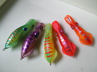 Ｌｕｍｉｎｅカラー 2012/02/24 19:27:54