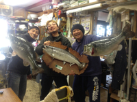 飛魚丸 2013/02/22 19:28:50