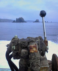 夢をみた 2011/03/19 05:38:13
