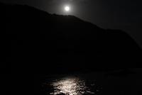 BLUE Moon キャンプ　２