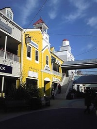 montbell outlet