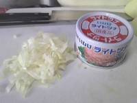 嵐の　毘沙門から　生還