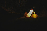 夕張から　メールが来た 2011/12/12 22:27:01