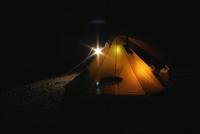 道志の森に抱かれてきました　Ｌａｓｔ　Ｃａｍｐ