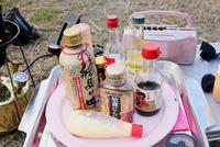 ＰＵＲＡなキャンプ