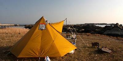 ２００９　ＡＬＬ　ＬＡＳＴ　ＣＡＭＰ　Ⅱ