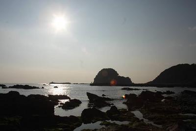 ２００９　ＡＬＬ　ＬＡＳＴ　ＣＡＭＰ　Ⅱ