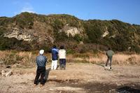 ２００９　ＡＬＬ　ＬＡＳＴ　ＣＡＭＰ　Ⅱ