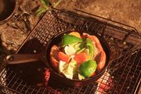 yaburinレシピ