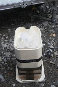 ぶたバラ　煮込み