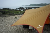 はじめて　バイクでいってみた　朝 2011/06/28 00:00:59