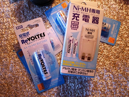 出れない週末　　駄物買い物　ツアー(-_-;)