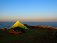 ☆三浦半島☆　　スクキャン 2011/09/20 06:01:57