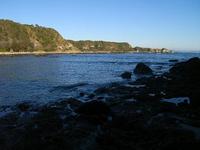 毘沙門天