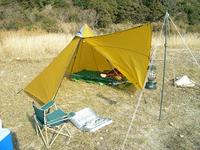 ２００９　ＡＬＬ　ＬＡＳＴ　ＣＡＭＰ　Ⅱ