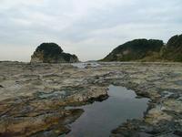 毘沙門天
