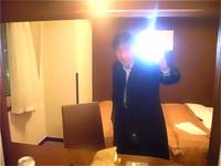 盛岡　　食堂園　