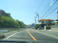 ☆ＧＷ　毘沙門天　